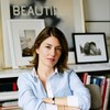 Sofia Coppola, Main